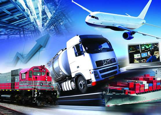 Transport Logistic Specialists - MB Transport